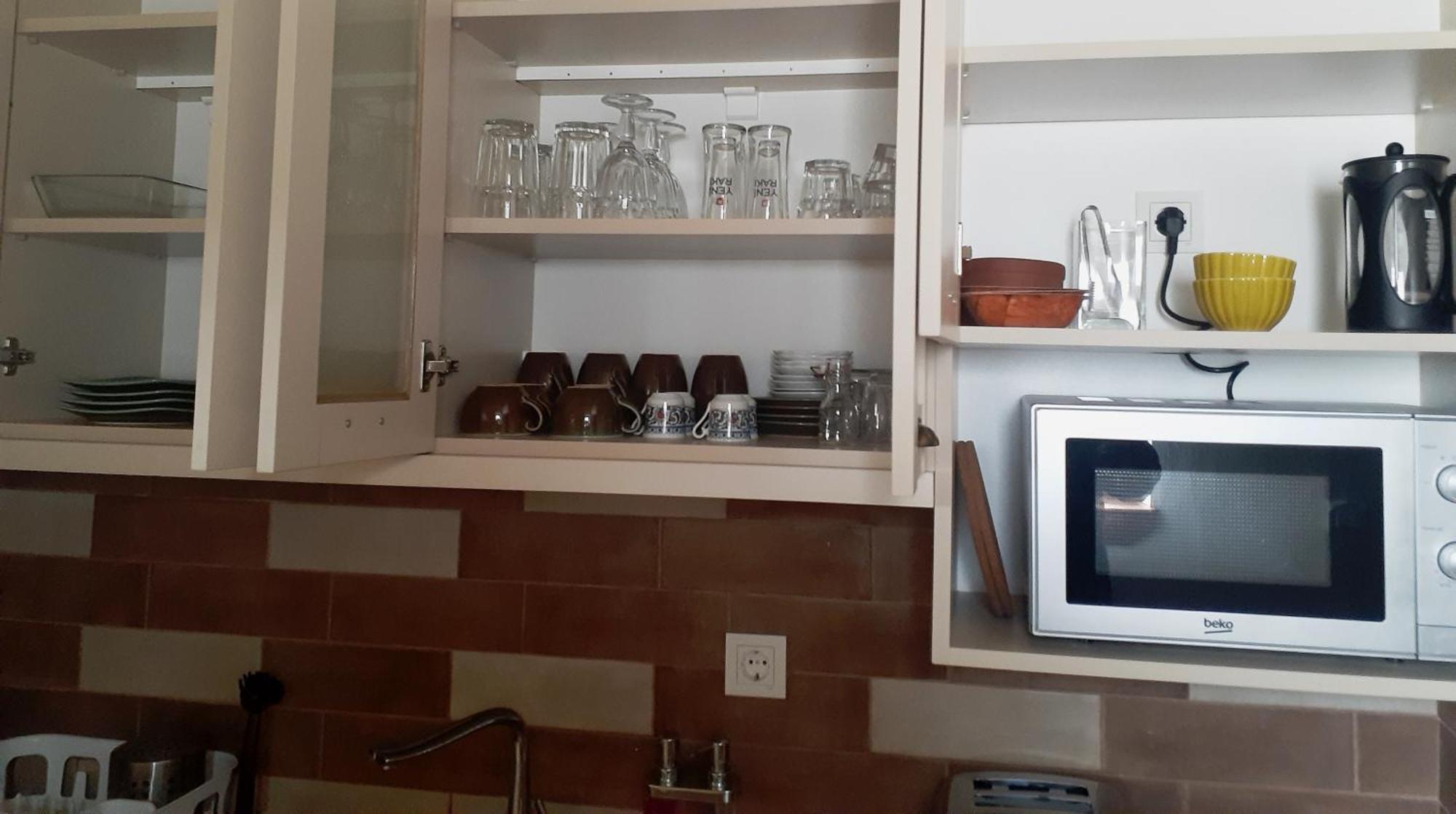 The Gallipoli Houses Eceabat Habitación foto